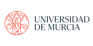 Logotipos Dra. Manuela Roca autoridad (1)