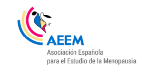 Logotipos Dra. Manuela Roca autoridad (2)