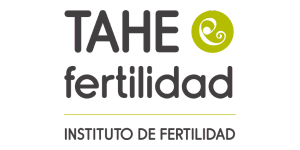 Logotipos Dra. Manuela Roca autoridad (3)