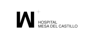 Logotipos Dra. Manuela Roca autoridad (4)