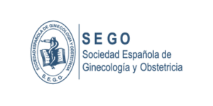 Logotipos Dra. Manuela Roca autoridad (5)