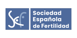 Logotipos Dra. Manuela Roca autoridad