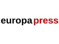 Logotipos Prensa Dra. Manuela Roca (1)