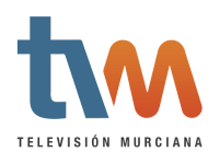 Logotipos Prensa Dra. Manuela Roca (2)