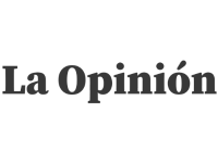 Logotipos Prensa Dra. Manuela Roca (4)